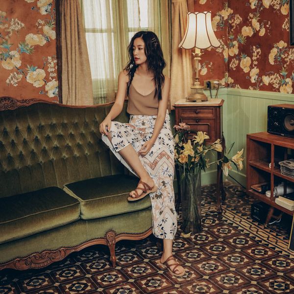 2020 летняя тема печать boho повседневная длинные юбки для женщин элегантный шифон юбка wrap женский fit beach vacation, Black
2020 летняя тема печать boho повседневная длинные юбки для женщин элегантный шифон юбка wrap женский fit beach vacation, Black