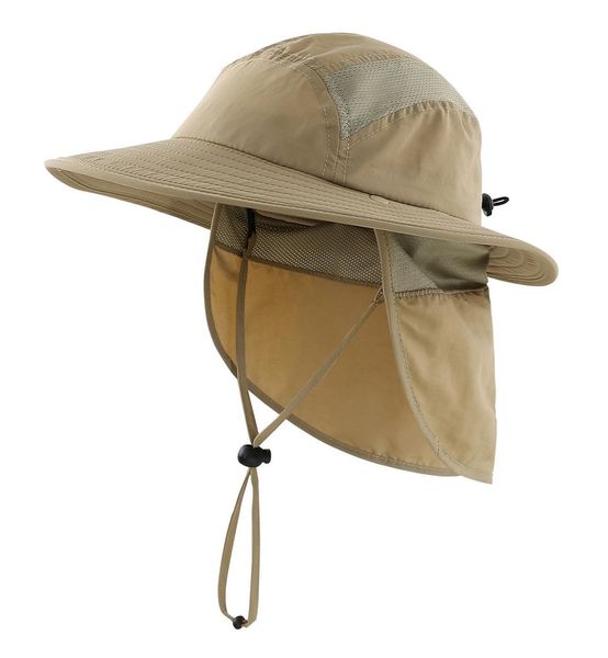 connectyle upf 50+ boys sun with neck flap summer beach kids safari hat y200619, Blue;gray
connectyle upf 50+ boys sun with neck flap summer beach kids safari hat y200619, Blue;gray