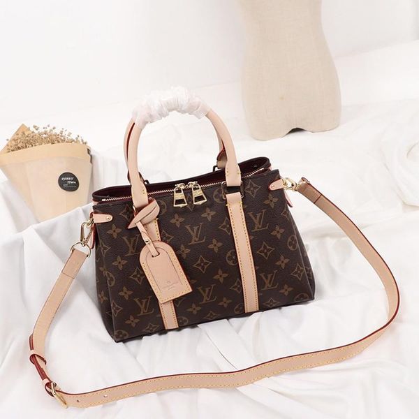 drop ship women bag bolso bandolera leather totes shoulder crossbody bags handle tote messenger bags lady luxury designer bag handbags
drop ship women bag bolso bandolera leather totes shoulder crossbody bags handle tote messenger bags lady luxury designer bag handbags