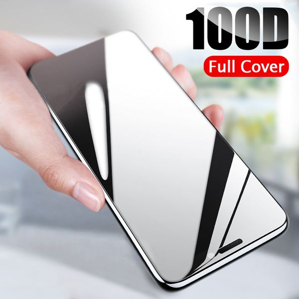 100d curved full cover protective glass on the for iphone 11 11 pro xr xs max tempered screen protector iphone 11 pro max glass
100d curved full cover protective glass on the for iphone 11 11 pro xr xs max tempered screen protector iphone 11 pro max glass