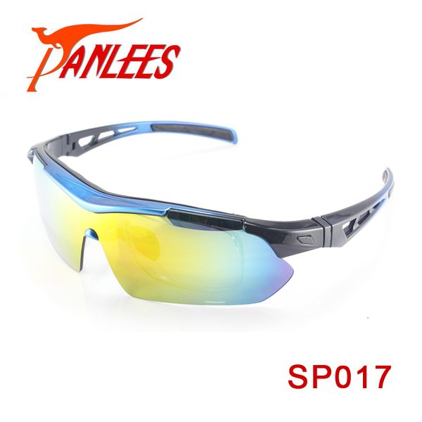 prescription sports sunglasses with interchangeable 5 lenses sports glasses polarized sunglasses ing, Blue
prescription sports sunglasses with interchangeable 5 lenses sports glasses polarized sunglasses ing, Blue