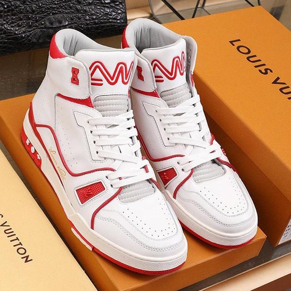 winter mens shoes fashion boots luxury breathable calzado para hombre luxury mens ankle trainer sneaker mid -boots shoes fashion footwea
winter mens shoes fashion boots luxury breathable calzado para hombre luxury mens ankle trainer sneaker mid -boots shoes fashion footwea