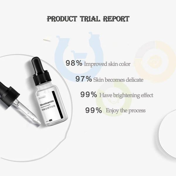 Fade uneven tone Remove Freckle Oil-Control Nurish skin Moisturising and Hydrating Anti Puffiness Wholesale stock solution liquid
Fade uneven tone Remove Freckle Oil-Control Nurish skin Moisturising and Hydrating Anti Puffiness Wholesale stock solution liquid