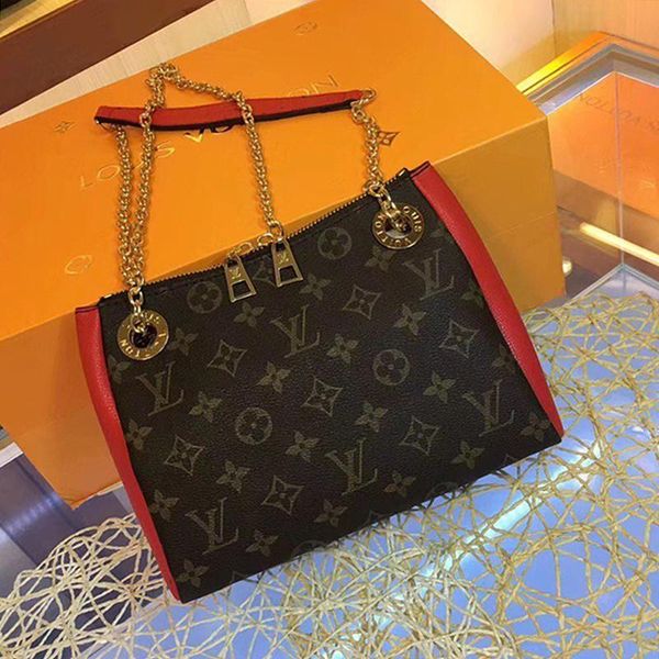 fast delivery new arrival retro womens bag leather crossbody bag luxury designer womens shoulder bags ladies handbags messenger bags
fast delivery new arrival retro womens bag leather crossbody bag luxury designer womens shoulder bags ladies handbags messenger bags