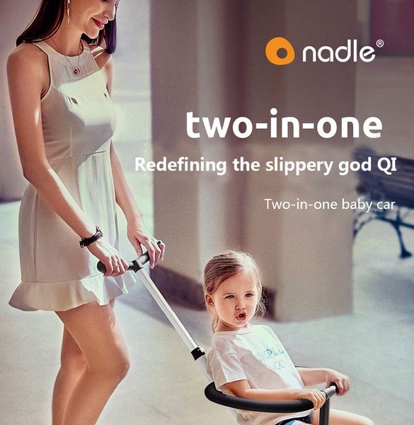 children's tricycle baby play stroller 1-3-6 years old light folding baby stroller bicycle
children's tricycle baby play stroller 1-3-6 years old light folding baby stroller bicycle