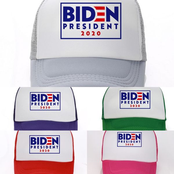 auhav smolder2020 hats selling biden hat embroidered america flag for hats & caps scarves & gloves baseball men women caps, Blue;gray
auhav smolder2020 hats selling biden hat embroidered america flag for hats & caps scarves & gloves baseball men women caps, Blue;gray