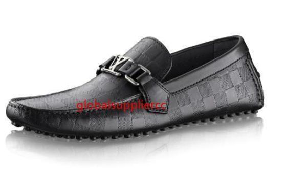 hockenheim moccasin 867569 men moccasins loafers lace ups monk straps boots slippers drivers sandals slides sneakers dress shoes, Black;green
hockenheim moccasin 867569 men moccasins loafers lace ups monk straps boots slippers drivers sandals slides sneakers dress shoes, Black;green