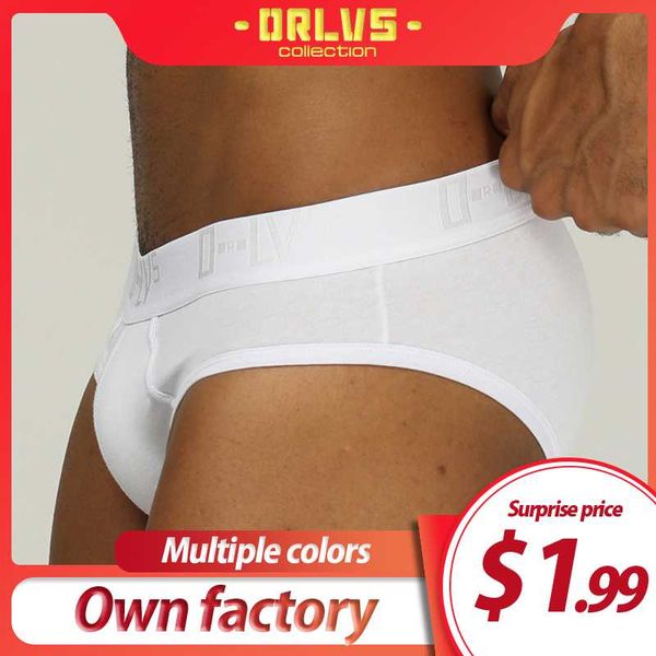 men underwear briefs men breathable slip homme cueca tanga male panties underwear briefs cotton 2020, Black;white
men underwear briefs men breathable slip homme cueca tanga male panties underwear briefs cotton 2020, Black;white