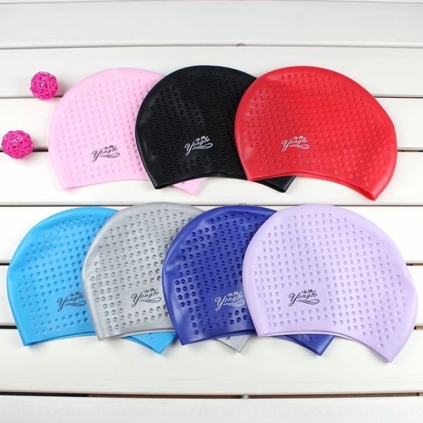 particle waterproof breathable bubble particle waterproof swimming cap breathable bubble swimming cap
particle waterproof breathable bubble particle waterproof swimming cap breathable bubble swimming cap