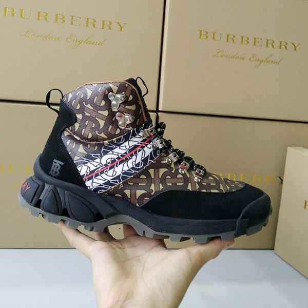 casual men shoes sneakers platform with origin box luxury classic flats footwears trainers monogram stripe e -canvas tor boots zapatos hombr, Black
casual men shoes sneakers platform with origin box luxury classic flats footwears trainers monogram stripe e -canvas tor boots zapatos hombr, Black