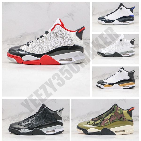 2020 камуфляж jumpman dub zero laser лакированной кожи мужчин баскетбол обувь мужская trainer спорт спортивный кроссовки размер 40-45
2020 камуфляж jumpman dub zero laser лакированной кожи мужчин баскетбол обувь мужская trainer спорт спортивный кроссовки размер 40-45