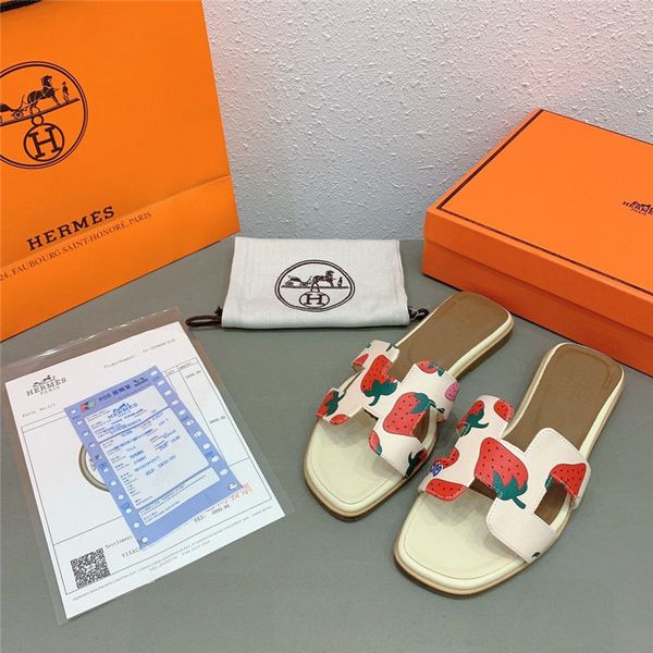 brand slippers new brand slippers sandals flat shoe real leather slides slippers sandals huaraches loafers scuffs for woman, Black
brand slippers new brand slippers sandals flat shoe real leather slides slippers sandals huaraches loafers scuffs for woman, Black