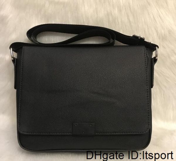factory wholesale 2019 new handbag cross pattern synthetic leather shell chain bag shoulder messenger bag fashionista 2251 #
factory wholesale 2019 new handbag cross pattern synthetic leather shell chain bag shoulder messenger bag fashionista 2251 #