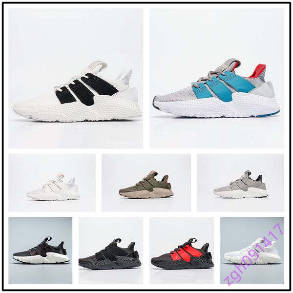 aspwaa 2019 горячая продажа поддержка prophere eqt cq3023 тройной черный белый синий след olive eqt открытый кроссовок спортивная обувь для
aspwaa 2019 горячая продажа поддержка prophere eqt cq3023 тройной черный белый синий след olive eqt открытый кроссовок спортивная обувь для