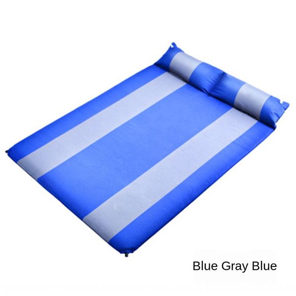 om boat camel auto inflatable floor tent ic inflatable double outdoor sleeping thickened widened tent ground mat camping mat
om boat camel auto inflatable floor tent ic inflatable double outdoor sleeping thickened widened tent ground mat camping mat