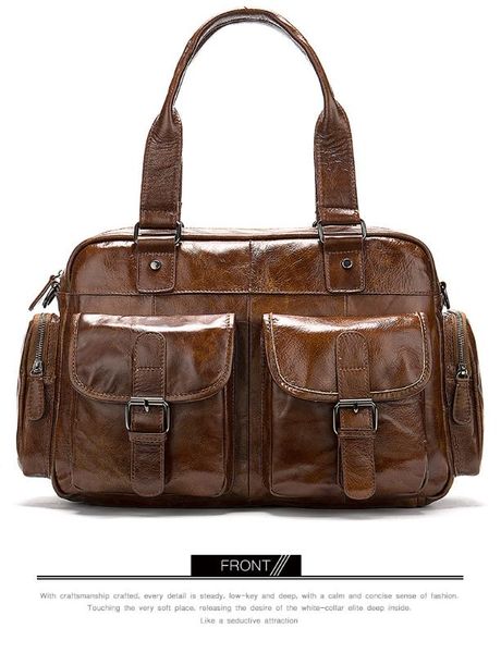 подлинная корова кожа мужская сумка crossbody человек посланник сумки человек большой мешок плеча мужской повседневная сумка flap сумочек то
подлинная корова кожа мужская сумка crossbody человек посланник сумки человек большой мешок плеча мужской повседневная сумка flap сумочек то