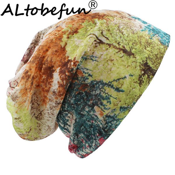 altobefun girl fashion feminino multifunction scarf autumn winter thin skullies beanies cute print design hats for women bht101, Blue;gray
altobefun girl fashion feminino multifunction scarf autumn winter thin skullies beanies cute print design hats for women bht101, Blue;gray