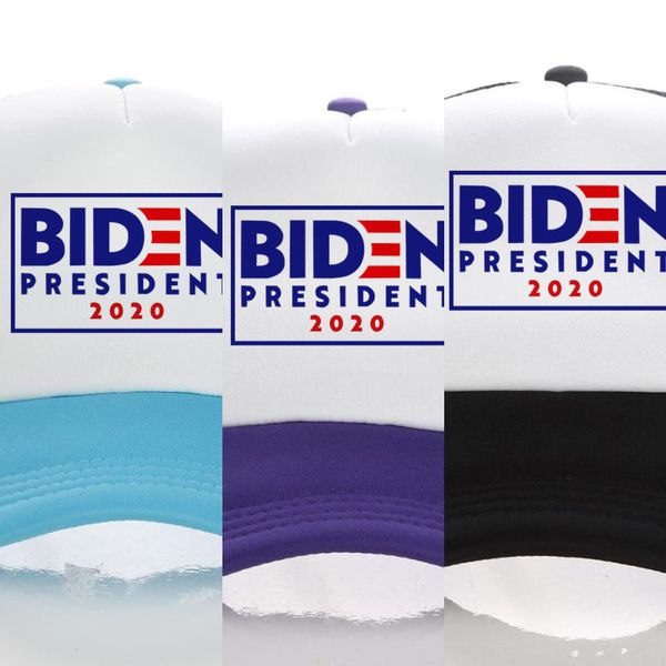 jefic 1biden 2020 make cap great again donald hat black america red daddy pink us republican black-top, Blue;gray
jefic 1biden 2020 make cap great again donald hat black america red daddy pink us republican black-top, Blue;gray