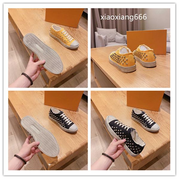 the new men's shoes vamp fashion cloth handmade pure super comfortable non-slip wear-resistant outsole fashion wild, Black
the new men's shoes vamp fashion cloth handmade pure super comfortable non-slip wear-resistant outsole fashion wild, Black