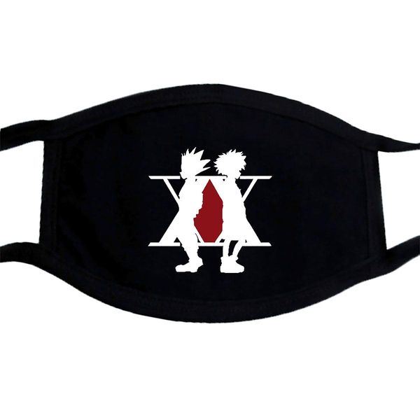 swordfish spaceship spike spiegel cowboy bebop new black masks mask s3xl swordfish spaceship npywd
swordfish spaceship spike spiegel cowboy bebop new black masks mask s3xl swordfish spaceship npywd