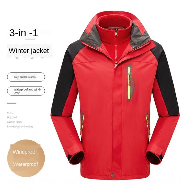 jacket sweater clothescoat work clothes windproof waterproof thickened coat printing work clothes mountaineering clothing winter, Blue;black
jacket sweater clothescoat work clothes windproof waterproof thickened coat printing work clothes mountaineering clothing winter, Blue;black