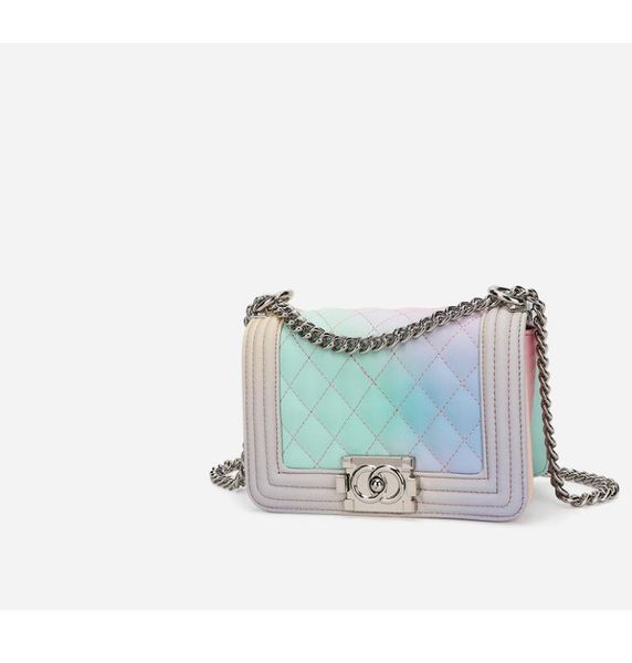 контраст цвета мешок новых женщин. мода женщины плеча bag.new диагональный мешок. мода небольшой квадратный мешок
контраст цвета мешок новых женщин. мода женщины плеча bag.new диагональный мешок. мода небольшой квадратный мешок