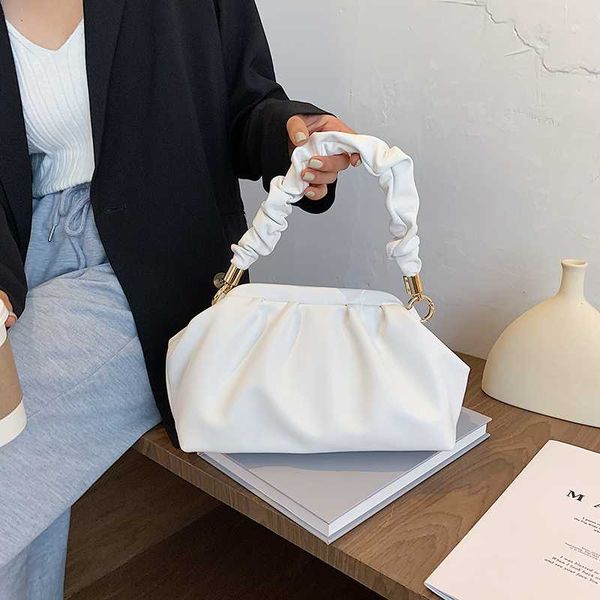 fashion small shoulder bags for women 2020 quality leather crossbody bag women handbags and purse solid color ladies clutch sac
fashion small shoulder bags for women 2020 quality leather crossbody bag women handbags and purse solid color ladies clutch sac