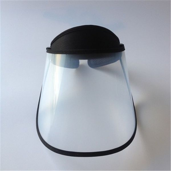 protective cap breathable neutral transparent protective cap empty hat sun hat a1234556, Blue;gray
protective cap breathable neutral transparent protective cap empty hat sun hat a1234556, Blue;gray