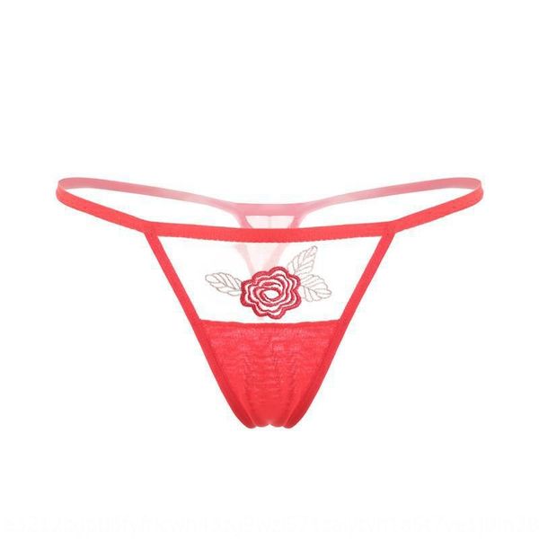 257oe embroidered flower thong temptation transparent women's for women embroidered flower underwear thong temptation transparent wome, Black;white
257oe embroidered flower thong temptation transparent women's for women embroidered flower underwear thong temptation transparent wome, Black;white