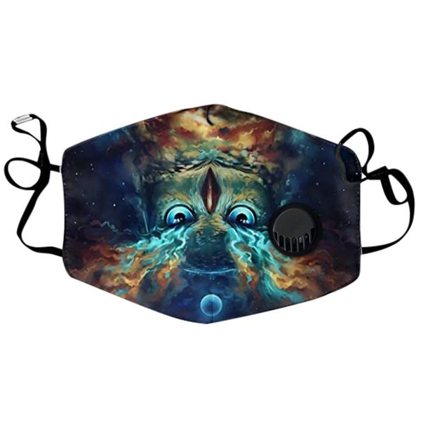 foreign trade selling new 3d digital dersigner face mask printing dust-proof washable mask can put pm2.5 filter element
foreign trade selling new 3d digital dersigner face mask printing dust-proof washable mask can put pm2.5 filter element
