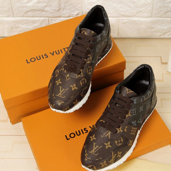 195 designer high-quality men's casual sports shoes and luxury outdoor casual shoes, the original box size is 38-45, Black
195 designer high-quality men's casual sports shoes and luxury outdoor casual shoes, the original box size is 38-45, Black