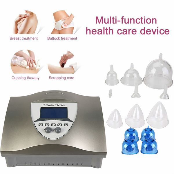 usa new arrival breast enhancement enlargement tightening machine vacuum butt lifting hip lift breast massage machine
usa new arrival breast enhancement enlargement tightening machine vacuum butt lifting hip lift breast massage machine