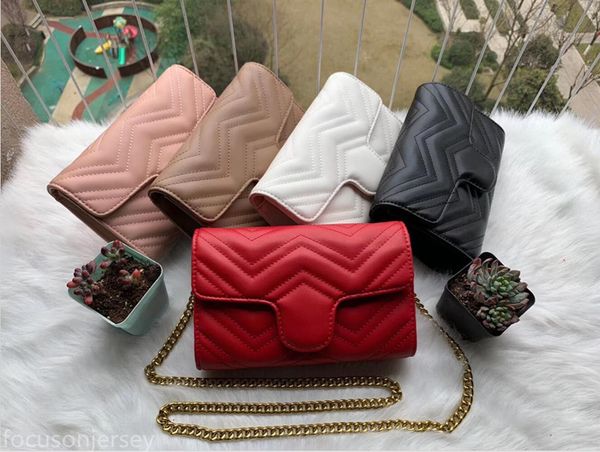 высокое качество женщины marmont сумки кошельки мини tote сумки crossbody сумка женский натуральная кожа messenger плеча мешок
высокое качество женщины marmont сумки кошельки мини tote сумки crossbody сумка женский натуральная кожа messenger плеча мешок