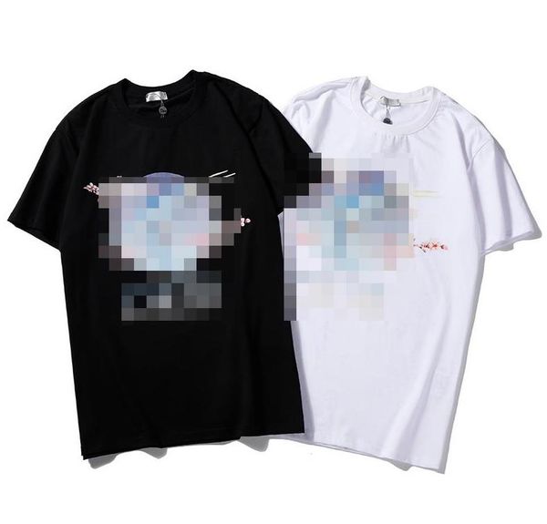 womens mens oversize fashion t-shirt short sleeve shirts 2 colors simple style dinosaur print s-xxl casual ae1 2070901q, White
womens mens oversize fashion t-shirt short sleeve shirts 2 colors simple style dinosaur print s-xxl casual ae1 2070901q, White