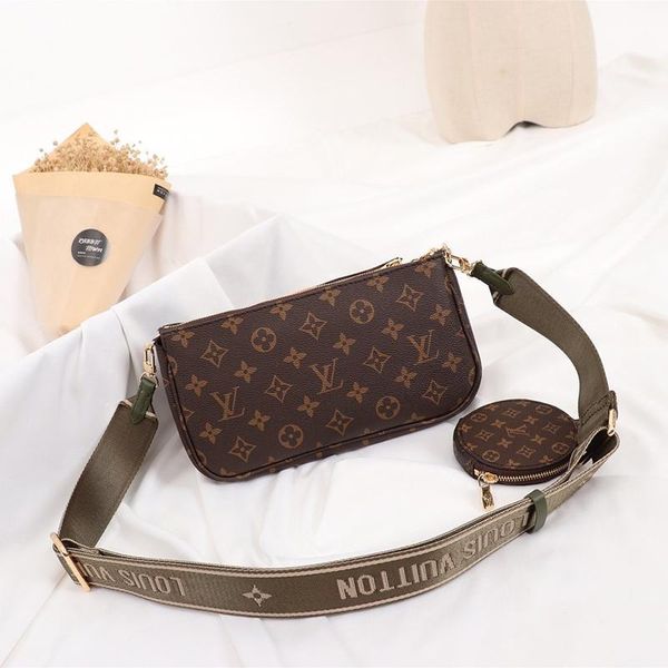 new arrival womens retro belt bag shoulder messenger shoulder crossbody bag women leather chain waist belt packs purses crossbody chest bag
new arrival womens retro belt bag shoulder messenger shoulder crossbody bag women leather chain waist belt packs purses crossbody chest bag