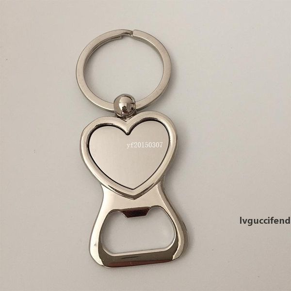love heart bottle opener keychain key holder bottle opener key ring keyring bottle opener with keychain fast shipping
love heart bottle opener keychain key holder bottle opener key ring keyring bottle opener with keychain fast shipping