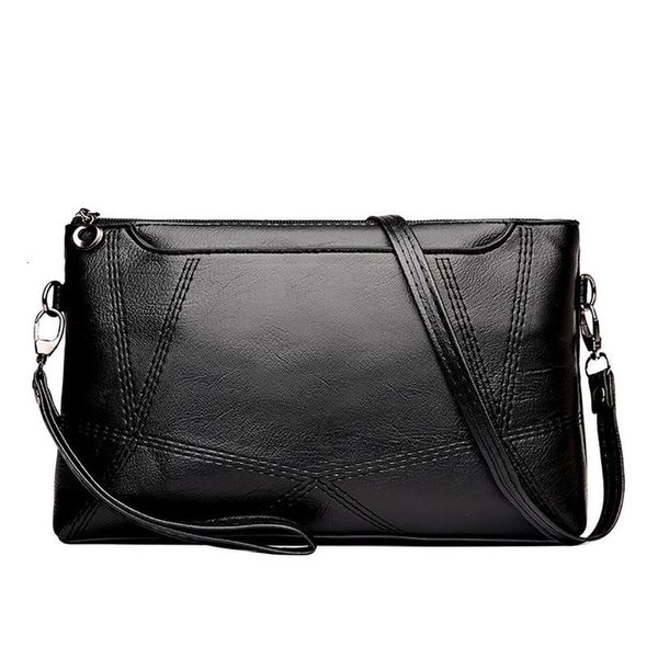 fashion leather day clutch single shoulder crossbody bags stitching small square bags soild messenger bags dropship
fashion leather day clutch single shoulder crossbody bags stitching small square bags soild messenger bags dropship