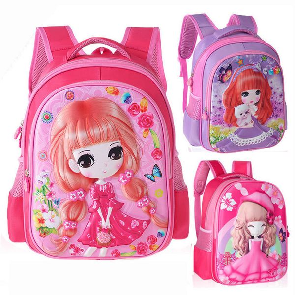 cartoon princess braid flower cat boy girl baby kindergarten nursery school bag bagpack teenager canvas kids student backpacks
cartoon princess braid flower cat boy girl baby kindergarten nursery school bag bagpack teenager canvas kids student backpacks