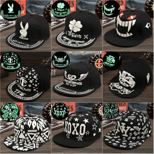 korean fashion couple hat sunscreen and sunshade hip-hop baseball baseball cap street trend hip-hop cap, Blue;gray
korean fashion couple hat sunscreen and sunshade hip-hop baseball baseball cap street trend hip-hop cap, Blue;gray