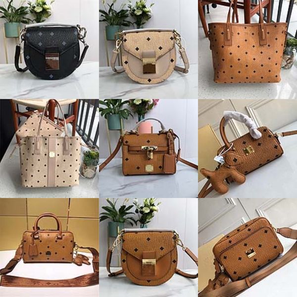 casual straw phone pouch drawstring girls shoulder weaving messenger handbags women beach crossbody satchel sling bags#945, Black
casual straw phone pouch drawstring girls shoulder weaving messenger handbags women beach crossbody satchel sling bags#945, Black