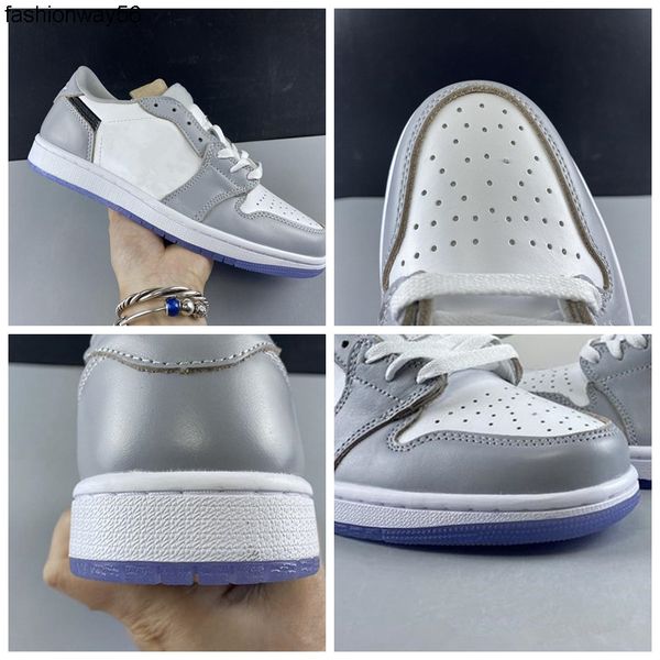 new 2020 1 i og low white grey wmns men basketball shoes designer 1s sneakers sports outdoor trainers size 7-13
new 2020 1 i og low white grey wmns men basketball shoes designer 1s sneakers sports outdoor trainers size 7-13