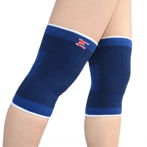 fwqvv sports breathable warm basketball sapphire blue kneepad basketball volleyball mountaineering kneepad elderly air conditioning warm win, Black;gray
fwqvv sports breathable warm basketball sapphire blue kneepad basketball volleyball mountaineering kneepad elderly air conditioning warm win, Black;gray