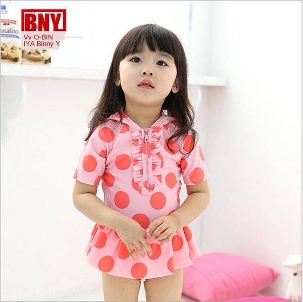 special offer korean children's spring one-piece children's wear girl's swimsuit one-piece swimsuit, Black
special offer korean children's spring one-piece children's wear girl's swimsuit one-piece swimsuit, Black