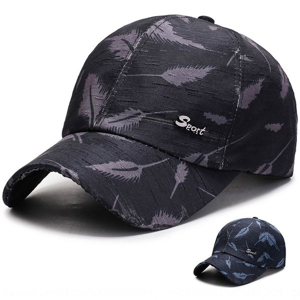 hat female korean baseball fashion baseball cap sun-proof sunshade curved eaves hat outdoor travel all-match sports cap male fashion, Blue;gray
hat female korean baseball fashion baseball cap sun-proof sunshade curved eaves hat outdoor travel all-match sports cap male fashion, Blue;gray