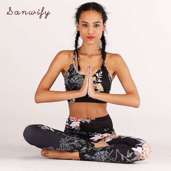 yoga outfits 2021 2 piece tracksuit for women's clothing sportswear fitness sports suit gym set bra+pants leggings workout, White;red
yoga outfits 2021 2 piece tracksuit for women's clothing sportswear fitness sports suit gym set bra+pants leggings workout, White;red