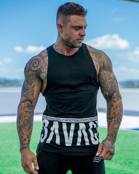 летние виды спорта фитнес жилет без рукавов мужчины fashion-с коротким рукавом slim fit base футболки мужские, Black;blue
летние виды спорта фитнес жилет без рукавов мужчины fashion-с коротким рукавом slim fit base футболки мужские, Black;blue