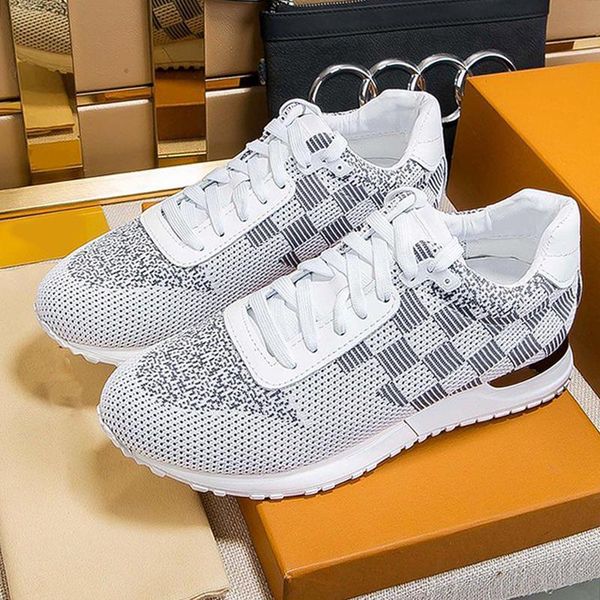 fashion mens shoes sports running breathable casual running outdoors athletic chaussures pour hommes run away sneaker mens shoes casual
fashion mens shoes sports running breathable casual running outdoors athletic chaussures pour hommes run away sneaker mens shoes casual