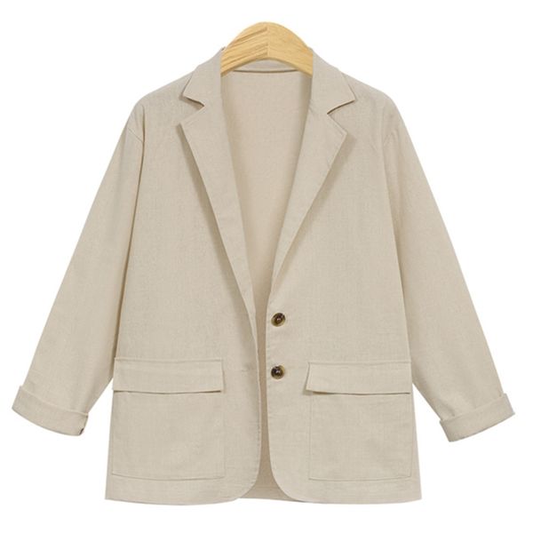 2020 new spring autumn ladies outerwear solid color slim fit women trench coat high quatily female coat casual qt42, Tan;black
2020 new spring autumn ladies outerwear solid color slim fit women trench coat high quatily female coat casual qt42, Tan;black