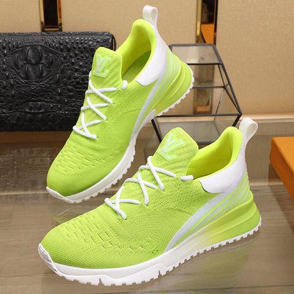 men shoes casual luxury flyweather lightweight mens shoes fashion type v .n .r sneaker classical chaussures pour hommes flats men shoes casu
men shoes casual luxury flyweather lightweight mens shoes fashion type v .n .r sneaker classical chaussures pour hommes flats men shoes casu