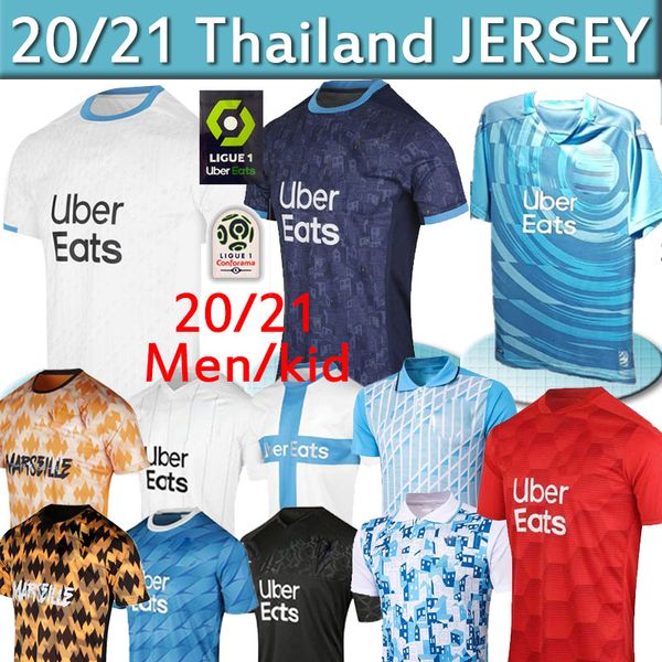 olympique de marseille soccer jersey om jerseys maillot de foot payet thauvin 120 years football shirt 120th anniversary 19 20 21 thai 4xl, Black;yellow
olympique de marseille soccer jersey om jerseys maillot de foot payet thauvin 120 years football shirt 120th anniversary 19 20 21 thai 4xl, Black;yellow